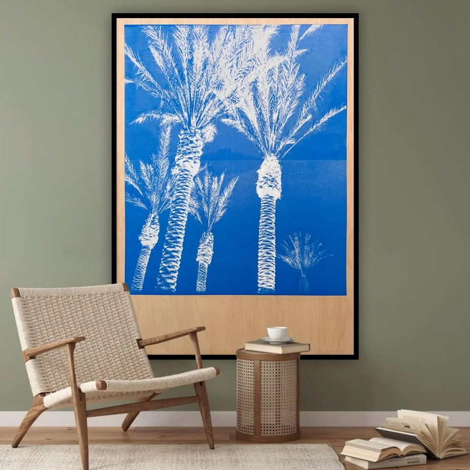 StoneGallery-stonesilkscreens-Contemporary-ArtStudio-ArtGallery-PalmSprings-California-Shop-blu-PalmTree-portrait-12.jpg