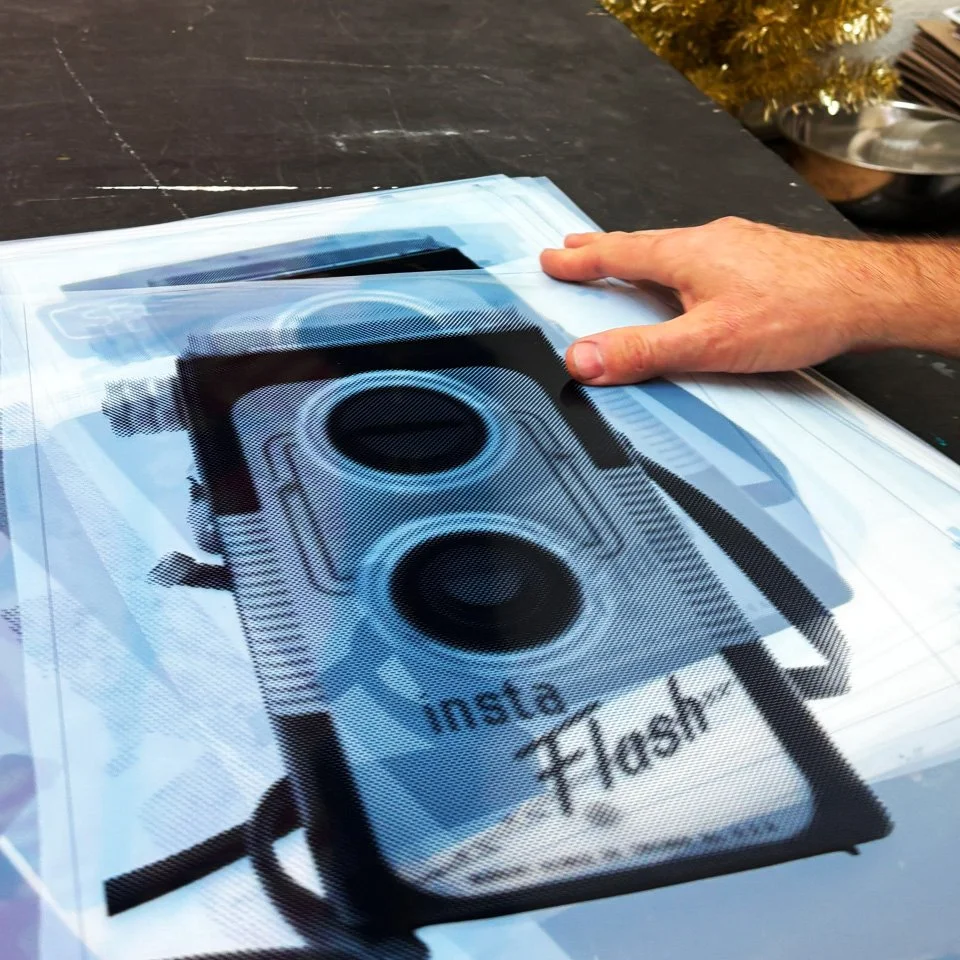 StoneGallery-stonesilkscreens-Contemporary-ArtStudio-ArtGallery-PalmSprings-California-Shop-analog-icons-portrait-B6.jpg