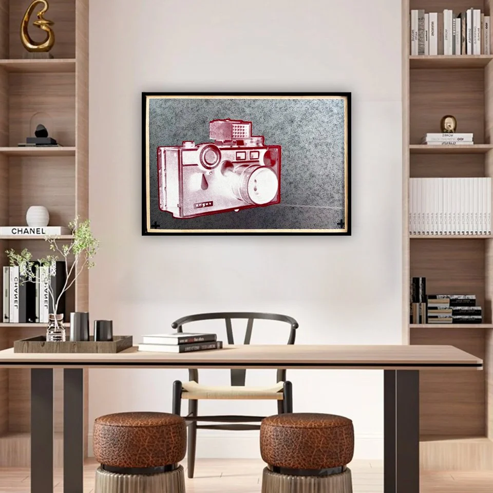 StoneGallery-stonesilkscreens-Contemporary-ArtStudio-ArtGallery-PalmSprings-California-Shop-analog-icons-portrait-G6.jpg