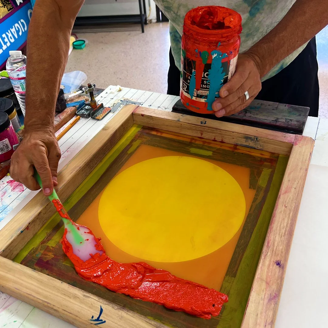 StoneGallery-stonesilkscreens-Contemporary-ArtStudio-ArtGallery-PalmSprings-California-Christopher-Robert-Stone-WorkShops-10.jpg