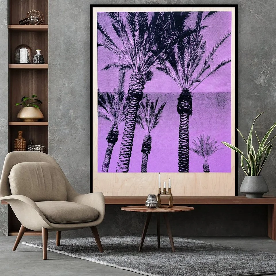 StoneGallery-stonesilkscreens-Contemporary-ArtStudio-ArtGallery-PalmSprings-California-Shop-plum-PalmTree-portrait-8.jpg