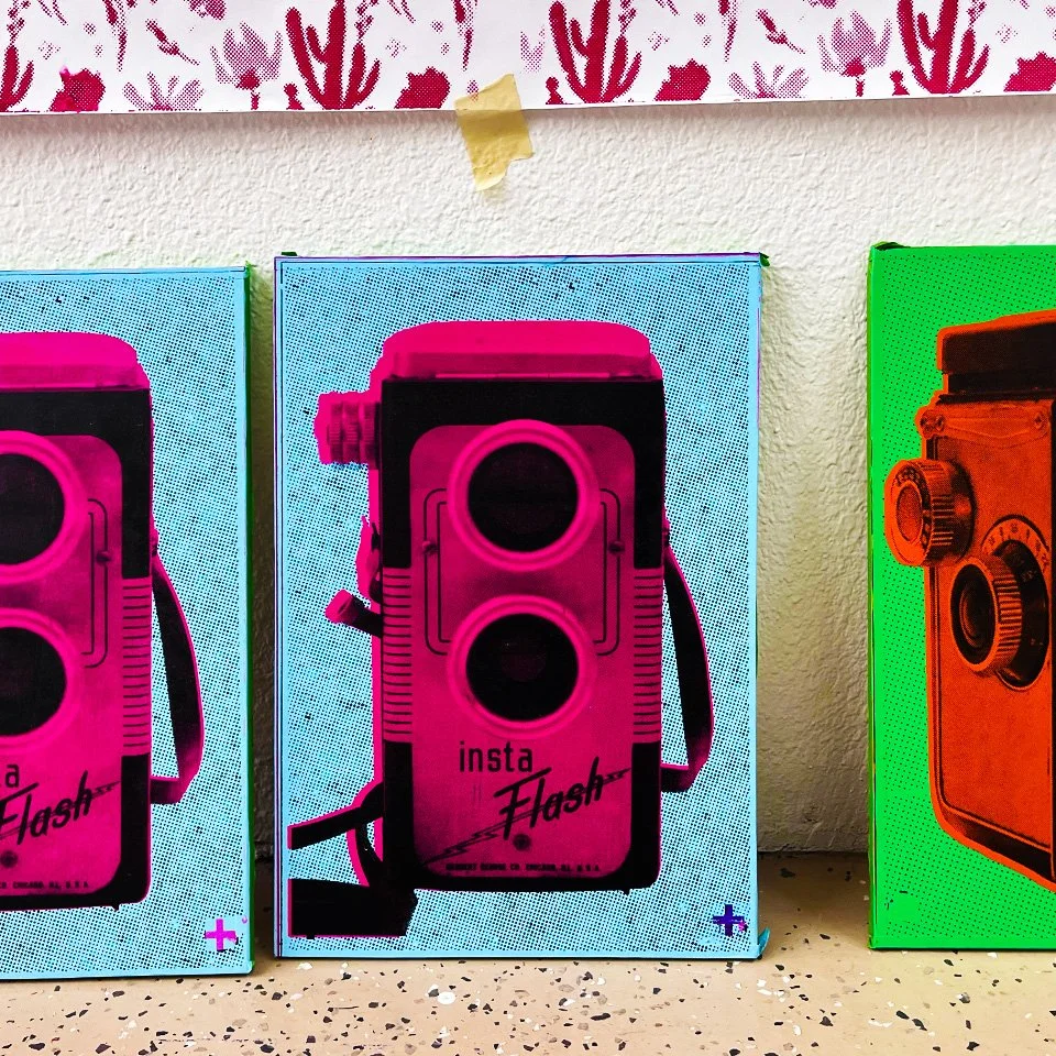 StoneGallery-stonesilkscreens-Contemporary-ArtStudio-ArtGallery-PalmSprings-California-Shop-analog-icons-portrait-B11.jpg