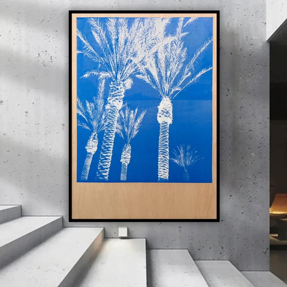 StoneGallery-stonesilkscreens-Contemporary-ArtStudio-ArtGallery-PalmSprings-California-Shop-blu-PalmTree-portrait-10.jpg