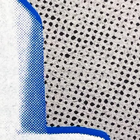 StoneGallery - stonesilkscreens - Contemporary - Art Studio - Art Gallery - Palm Springs - California - Shop Page - Analog Icons - come by to visit the gallery