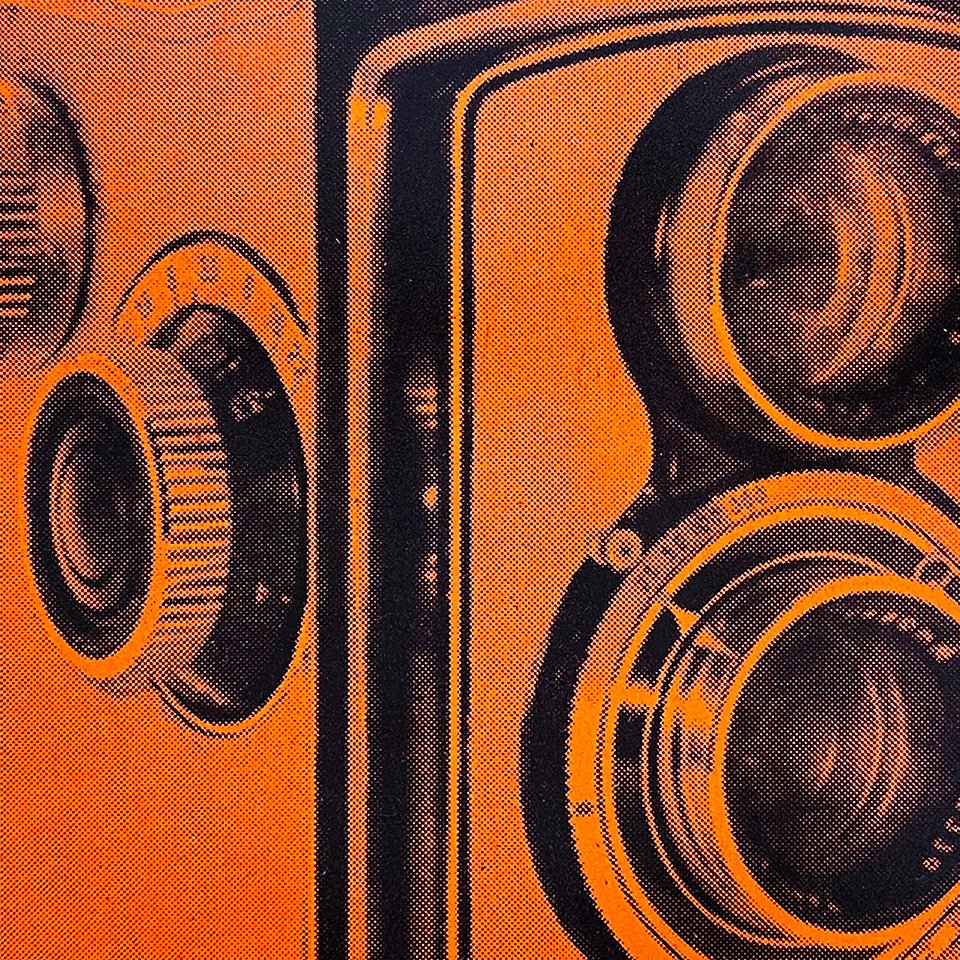 StoneGallery-stonesilkscreens-Contemporary-ArtStudio-ArtGallery-PalmSprings-California-Shop-analog-icons-portrait-C1.jpg