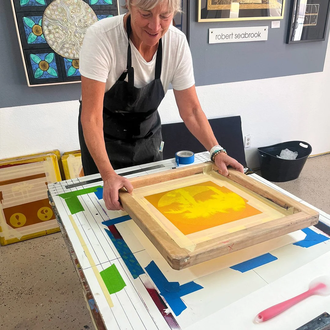 StoneGallery-stonesilkscreens-Contemporary-ArtStudio-ArtGallery-PalmSprings-California-Christopher-Robert-Stone-WorkShops-4.jpg