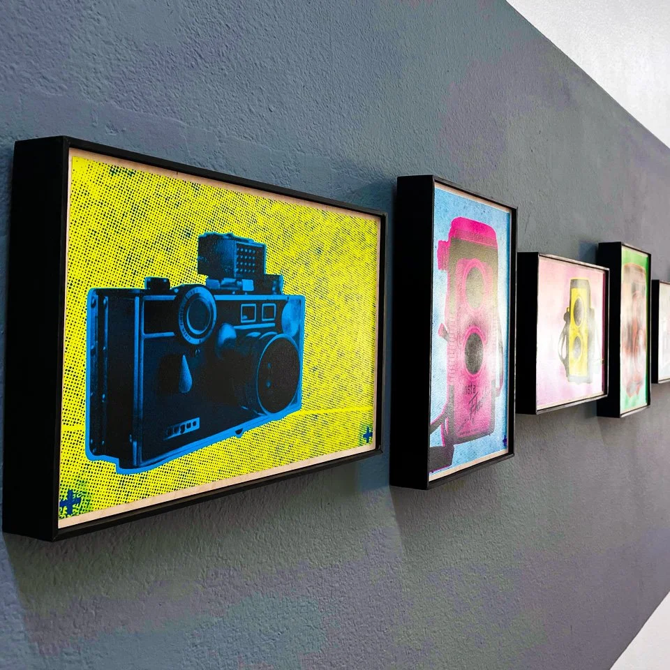 StoneGallery-stonesilkscreens-Contemporary-ArtStudio-ArtGallery-PalmSprings-California-Shop-analog-icons-portrait-D3.jpg