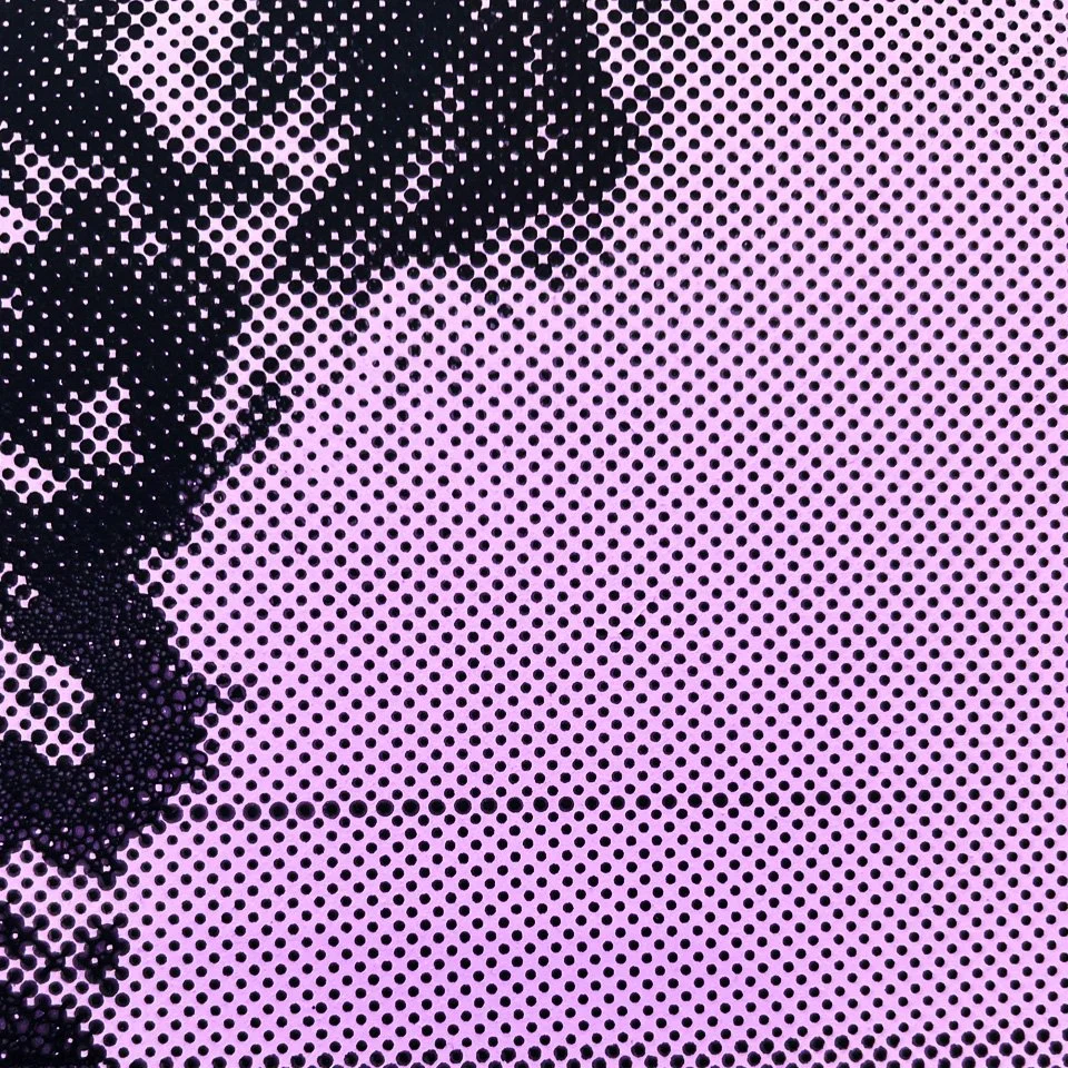 StoneGallery-stonesilkscreens-Contemporary-ArtStudio-ArtGallery-PalmSprings-California-Shop-plum-PalmTree-portrait-1.jpg