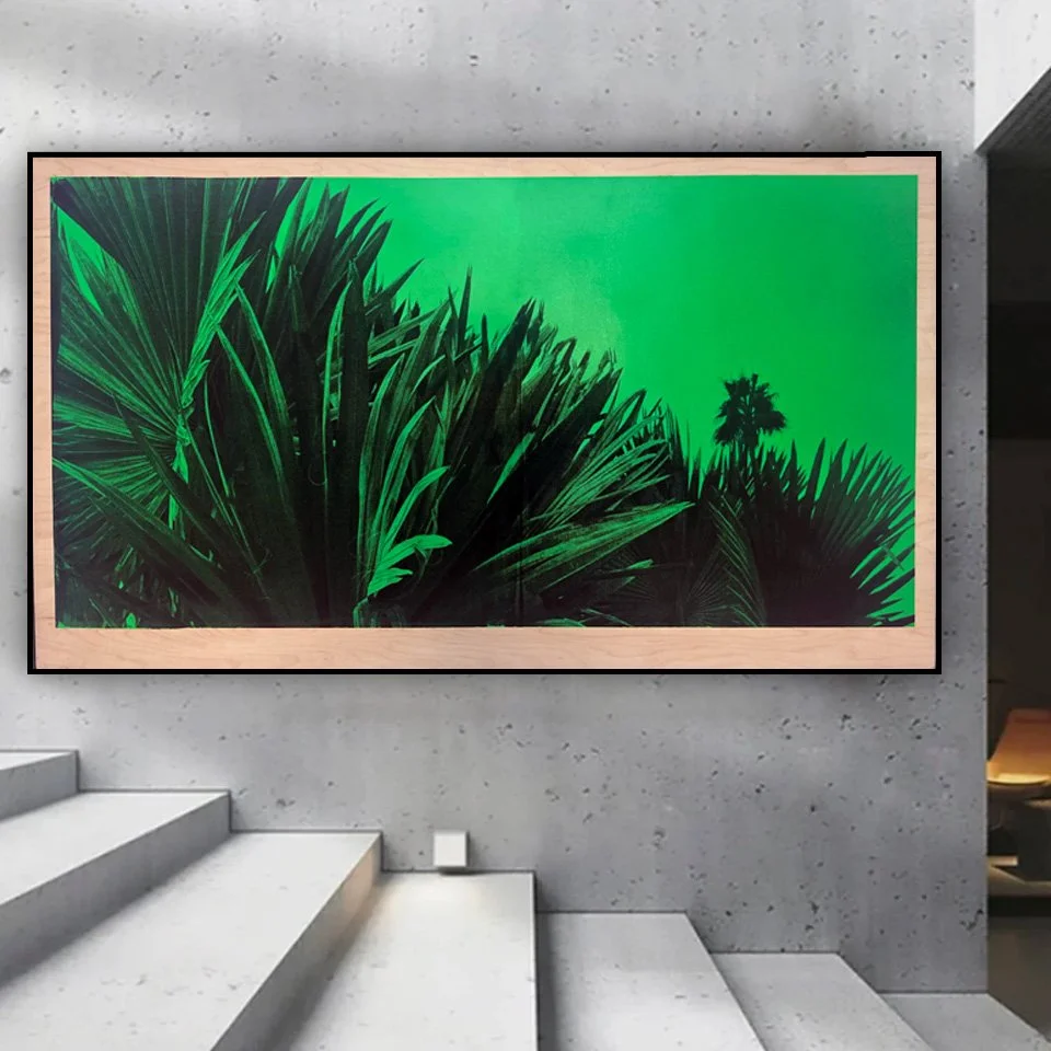 StoneGallery-stonesilkscreens-Contemporary-ArtStudio-ArtGallery-PalmSprings-California-Shop-ciel-vert-portrait-8.jpg