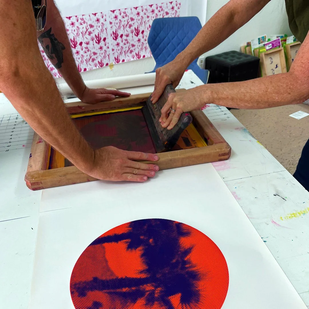 StoneGallery-stonesilkscreens-Contemporary-ArtStudio-ArtGallery-PalmSprings-California-Christopher-Robert-Stone-WorkShops-13.jpg