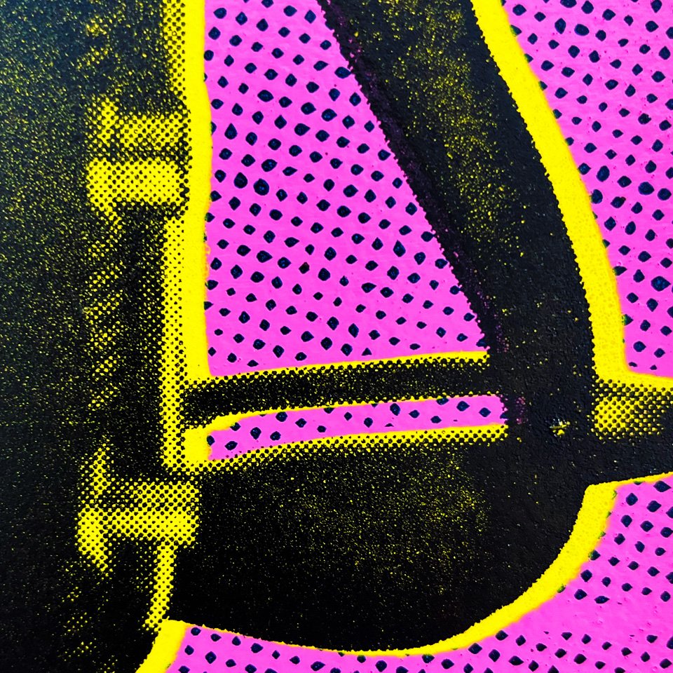 StoneGallery-stonesilkscreens-Contemporary-ArtStudio-ArtGallery-PalmSprings-California-Shop-analog-icons-portrait-A8.jpg