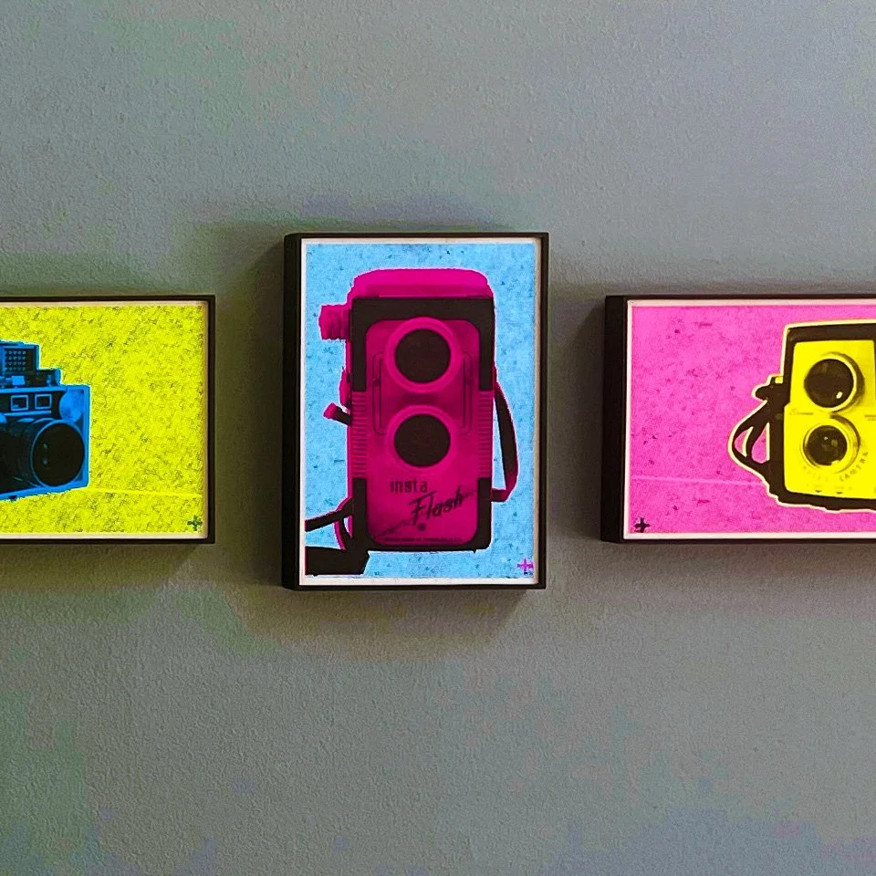 StoneGallery-stonesilkscreens-Contemporary-ArtStudio-ArtGallery-PalmSprings-California-Shop-analog-icons-portrait-B9.jpg