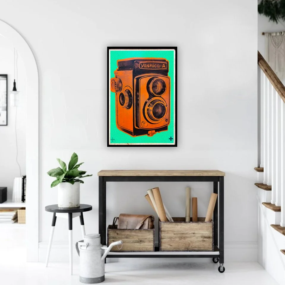 StoneGallery-stonesilkscreens-Contemporary-ArtStudio-ArtGallery-PalmSprings-California-Shop-analog-icons-portrait-C10.jpg