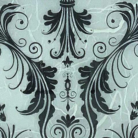 StoneGallery - stonesilkscreens - Contemporary - Art Studio - Art Gallery - Palm Springs - California - Shop Page - Cross My Heart - come by to visit the gallery