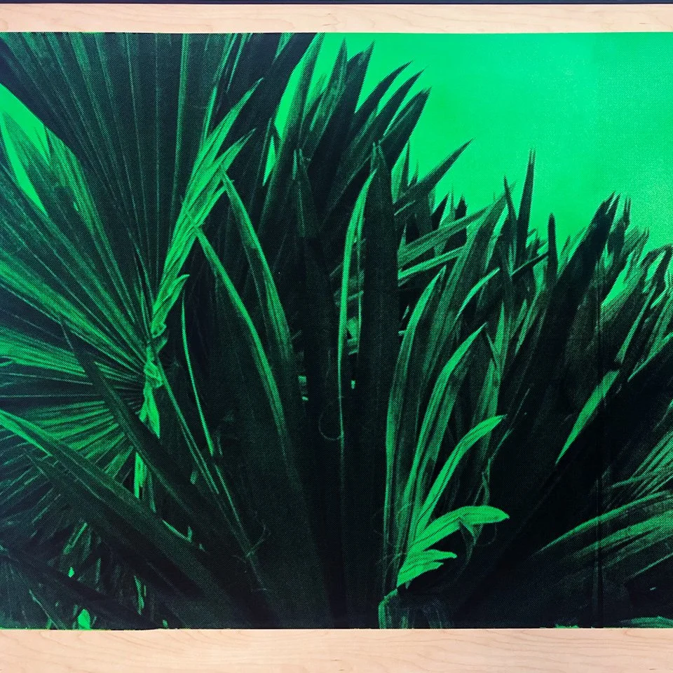 StoneGallery-stonesilkscreens-Contemporary-ArtStudio-ArtGallery-PalmSprings-California-Shop-ciel-vert-portrait-11.jpg