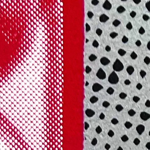 StoneGallery - stonesilkscreens - Contemporary - Art Studio - Art Gallery - Palm Springs - California - Shop Page - Analog Icons - come by to visit the gallery