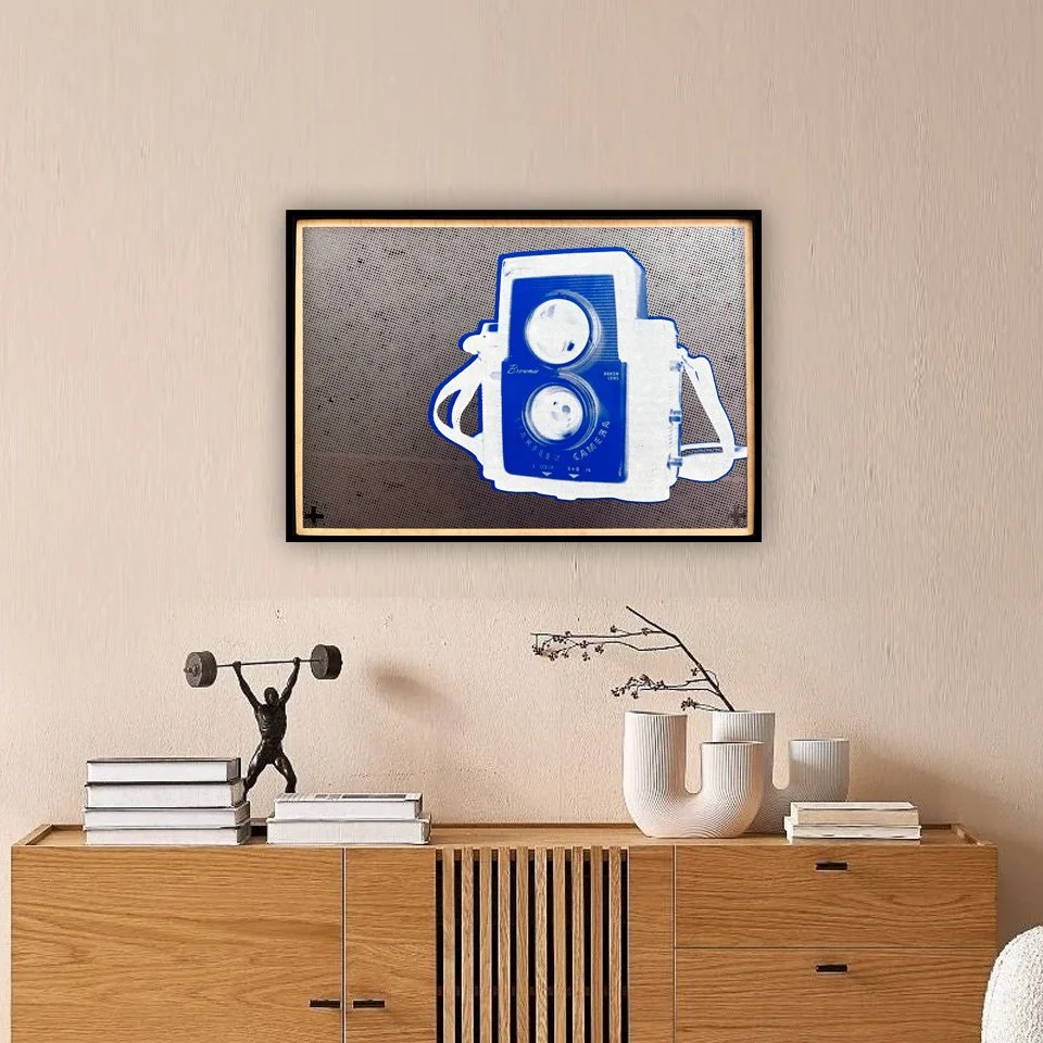 StoneGallery-stonesilkscreens-Contemporary-ArtStudio-ArtGallery-PalmSprings-California-Shop-analog-icons-portrait-F3.jpg