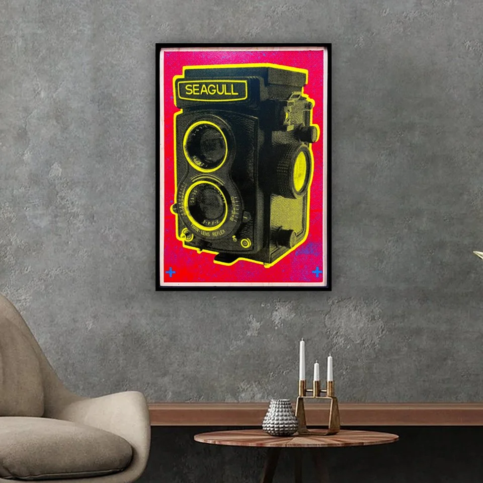 StoneGallery-stonesilkscreens-Contemporary-ArtStudio-ArtGallery-PalmSprings-California-Shop-analog-icons-portrait-E5.jpg
