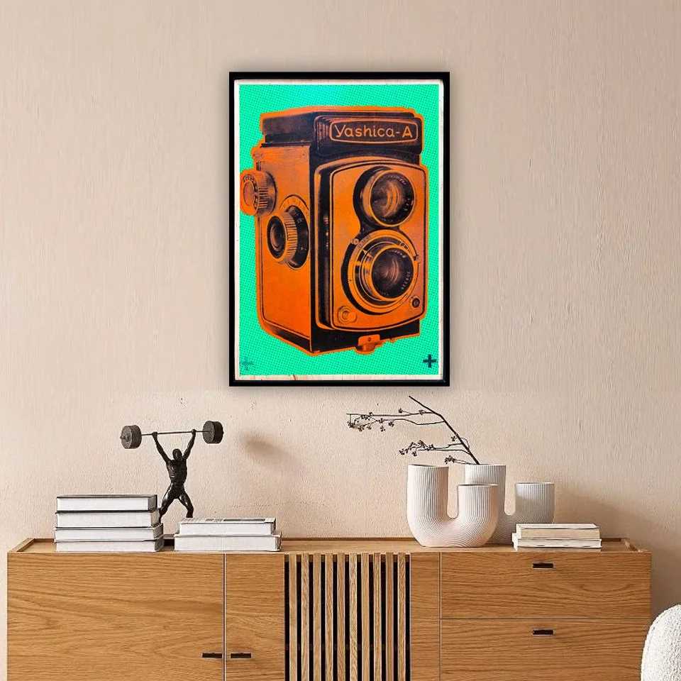 StoneGallery-stonesilkscreens-Contemporary-ArtStudio-ArtGallery-PalmSprings-California-Shop-analog-icons-portrait-C2.jpg
