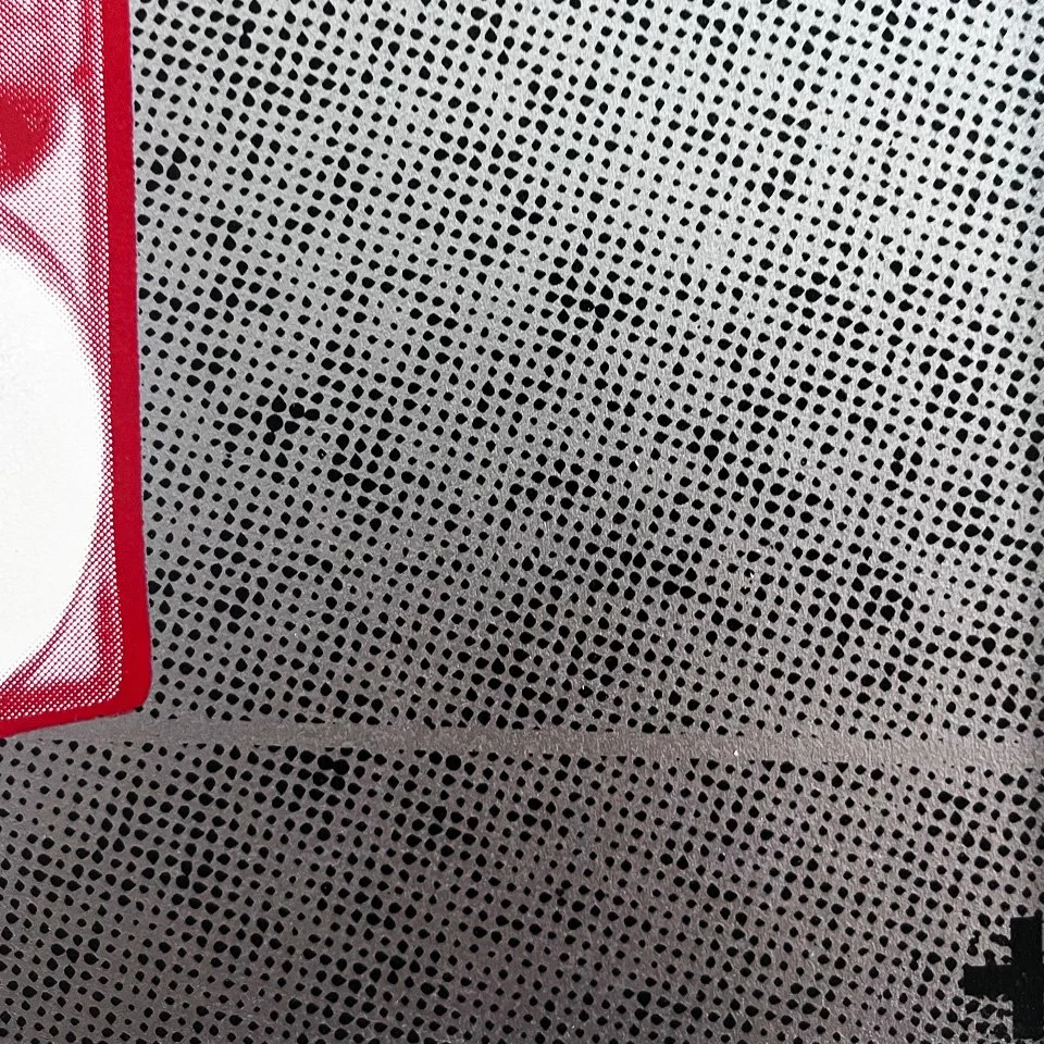 StoneGallery-stonesilkscreens-Contemporary-ArtStudio-ArtGallery-PalmSprings-California-Shop-analog-icons-portrait-G11.jpg
