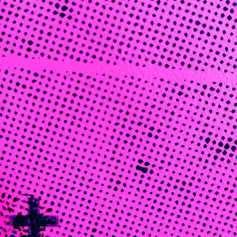 StoneGallery - stonesilkscreens - Contemporary - Art Studio - Art Gallery - Palm Springs - California - Shop Page - Analog Icons - come by to visit the gallery