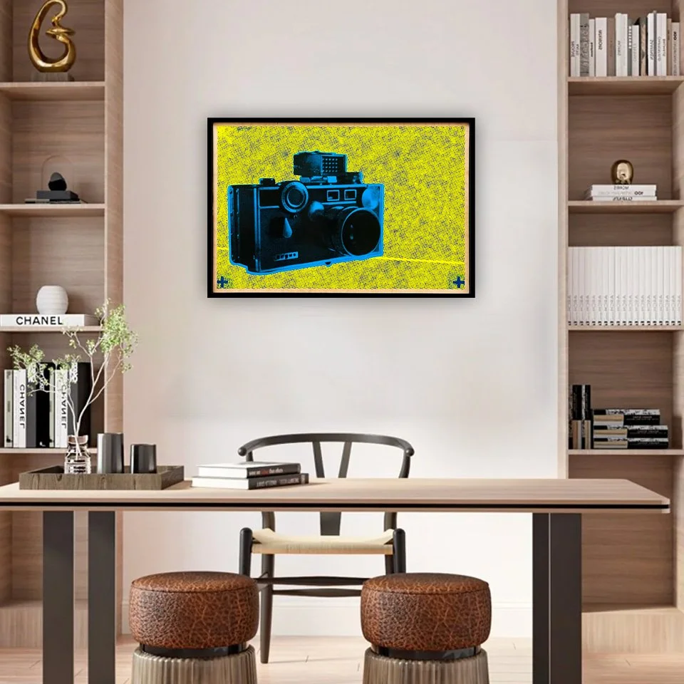 StoneGallery-stonesilkscreens-Contemporary-ArtStudio-ArtGallery-PalmSprings-California-Shop-analog-icons-portrait-D6.jpg