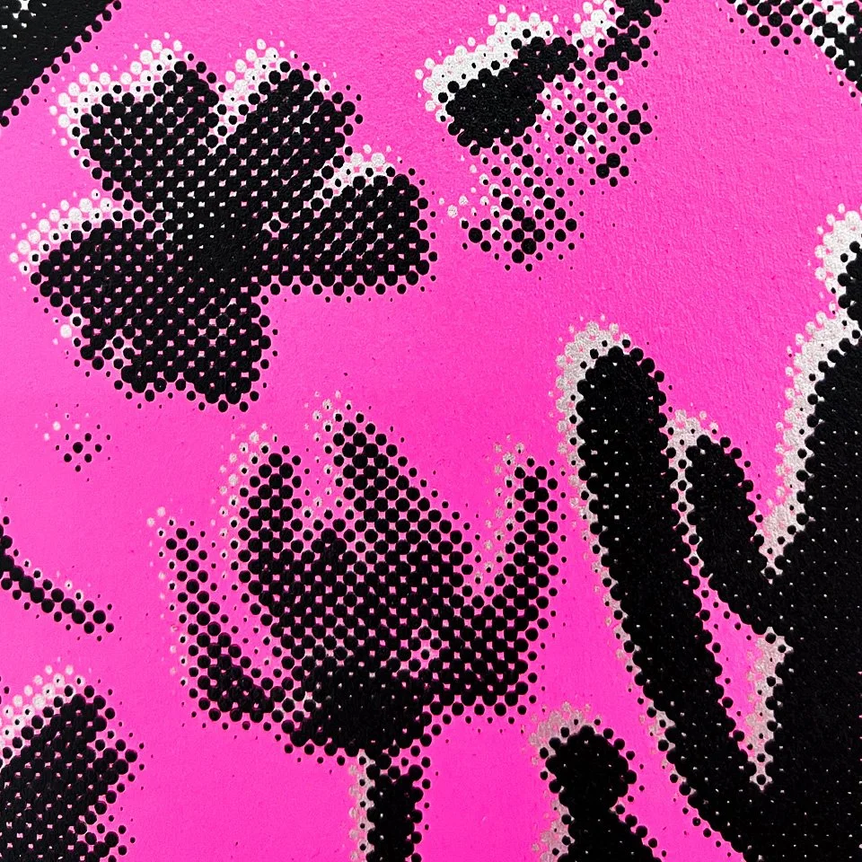StoneGallery-stonesilkscreens-Contemporary-ArtStudio-ArtGallery-PalmSprings-California-Shop-desert-bloom-portrait-1.jpg