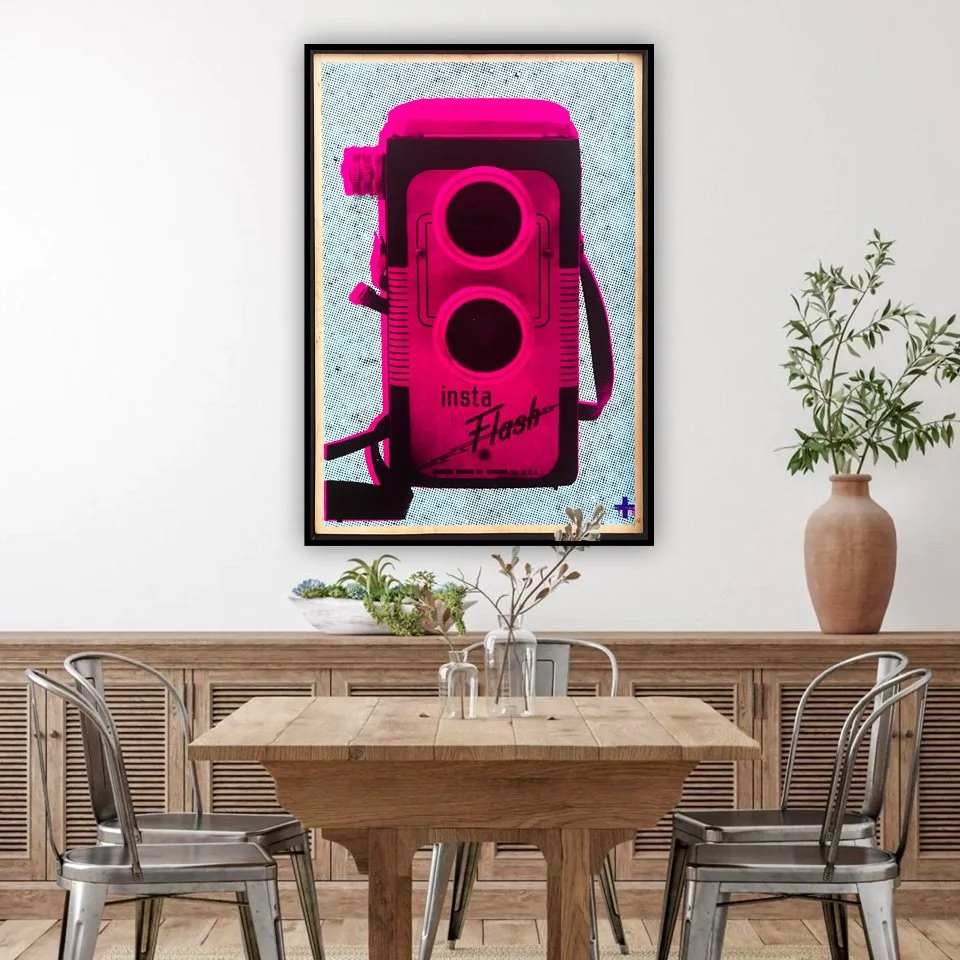 StoneGallery-stonesilkscreens-Contemporary-ArtStudio-ArtGallery-PalmSprings-California-Shop-analog-icons-portrait-B8.jpg