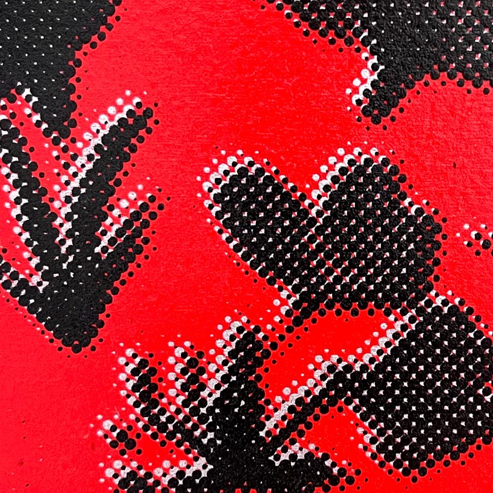 StoneGallery-stonesilkscreens-Contemporary-ArtStudio-ArtGallery-PalmSprings-California-Shop-desert-bloom-portrait-3.jpg