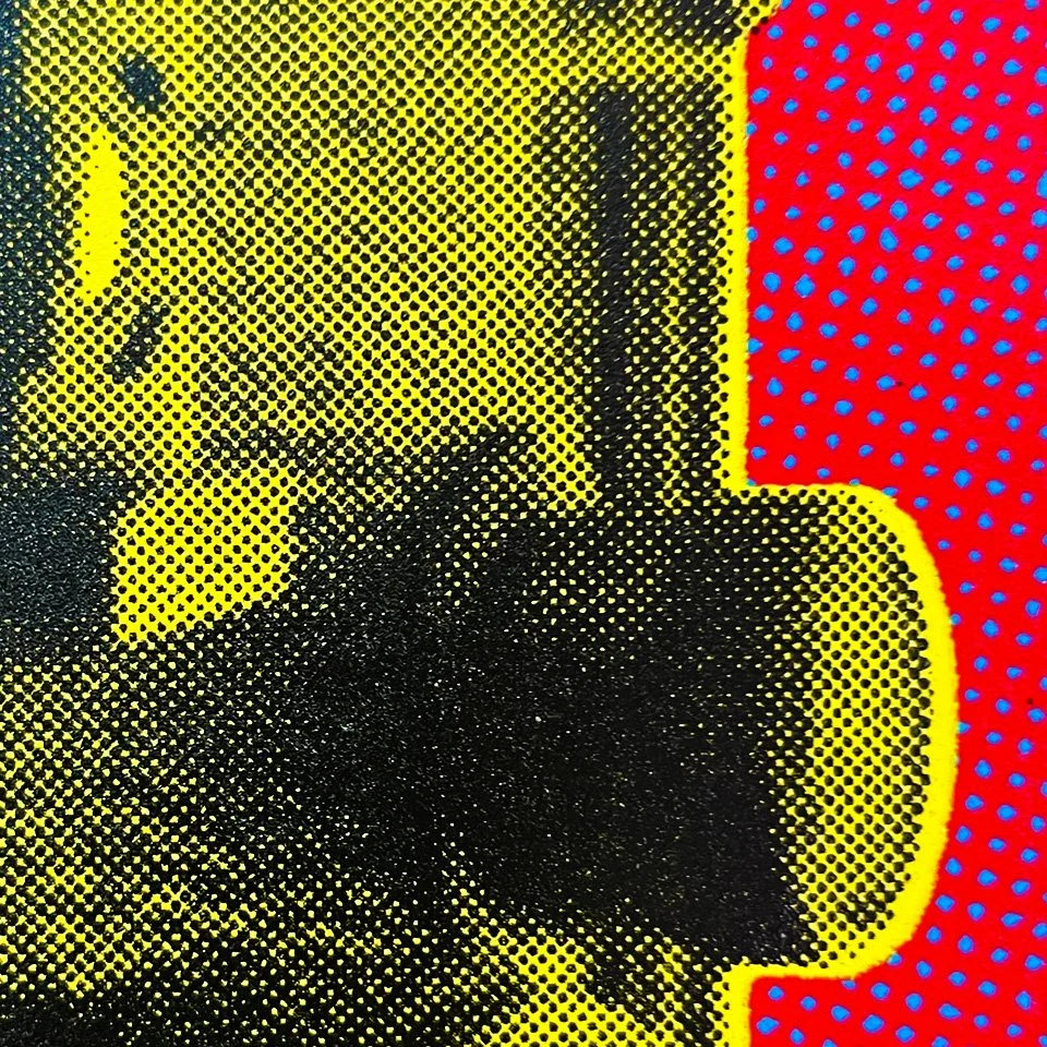 StoneGallery-stonesilkscreens-Contemporary-ArtStudio-ArtGallery-PalmSprings-California-Shop-analog-icons-portrait-E12.jpg