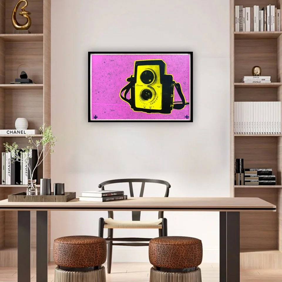 StoneGallery-stonesilkscreens-Contemporary-ArtStudio-ArtGallery-PalmSprings-California-Shop-analog-icons-portrait-A6.jpg