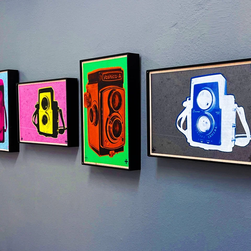 StoneGallery-stonesilkscreens-Contemporary-ArtStudio-ArtGallery-PalmSprings-California-Shop-analog-icons-portrait-C9.jpg