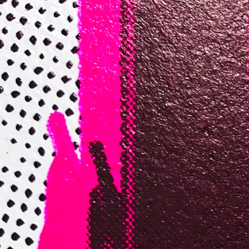 StoneGallery-stonesilkscreens-Contemporary-ArtStudio-ArtGallery-PalmSprings-California-Shop-analog-icons-portrait-B12.jpg