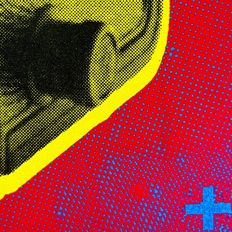 StoneGallery-stonesilkscreens-Contemporary-ArtStudio-ArtGallery-PalmSprings-California-Shop-analog-icons-portrait-E6.jpg