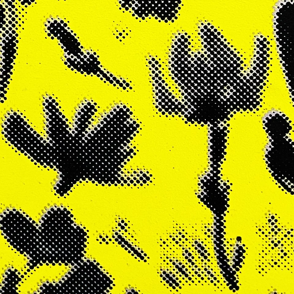 StoneGallery-stonesilkscreens-Contemporary-ArtStudio-ArtGallery-PalmSprings-California-Shop-desert-bloom-portrait-11.jpg
