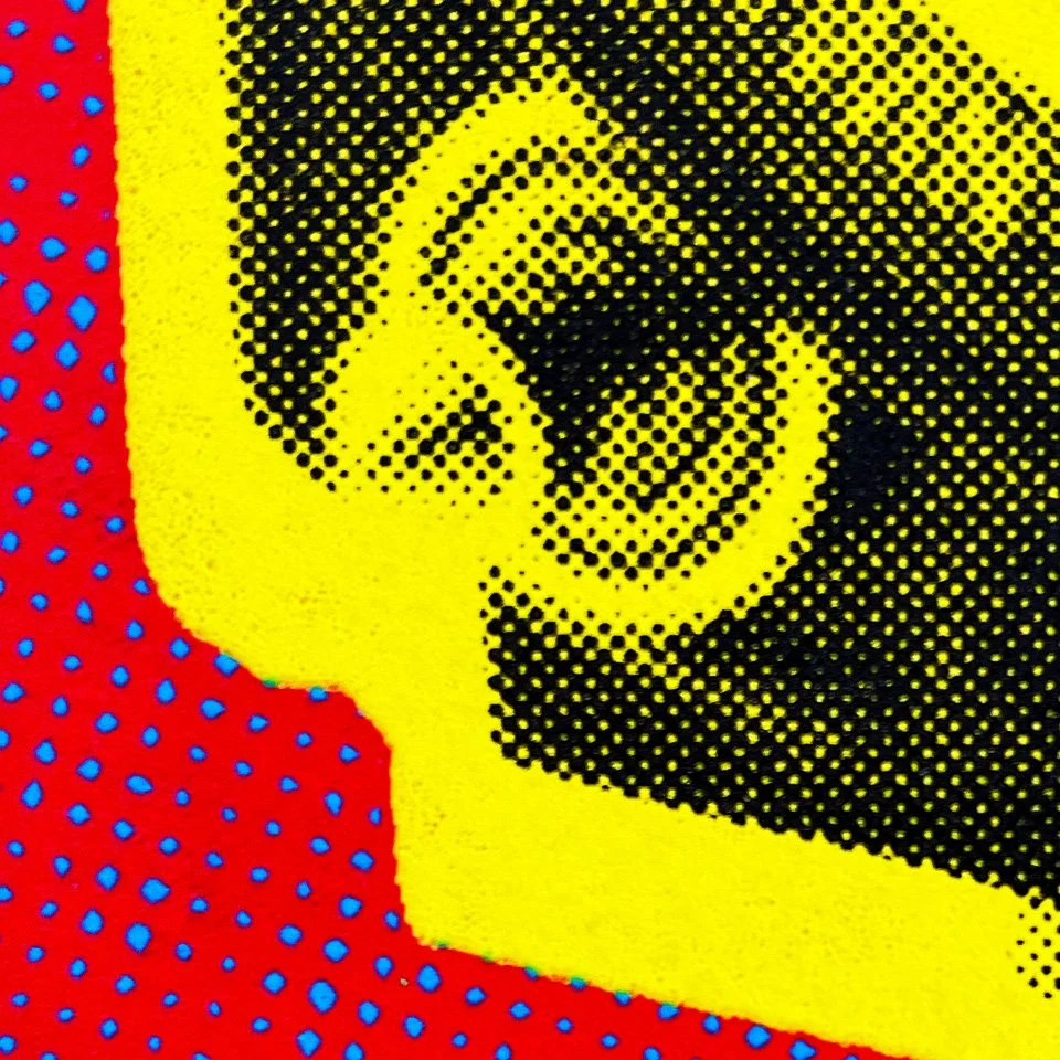 StoneGallery-stonesilkscreens-Contemporary-ArtStudio-ArtGallery-PalmSprings-California-Shop-analog-icons-portrait-E4.jpg