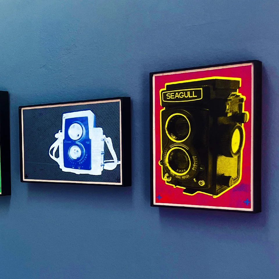 StoneGallery-stonesilkscreens-Contemporary-ArtStudio-ArtGallery-PalmSprings-California-Shop-analog-icons-portrait-E8.jpg
