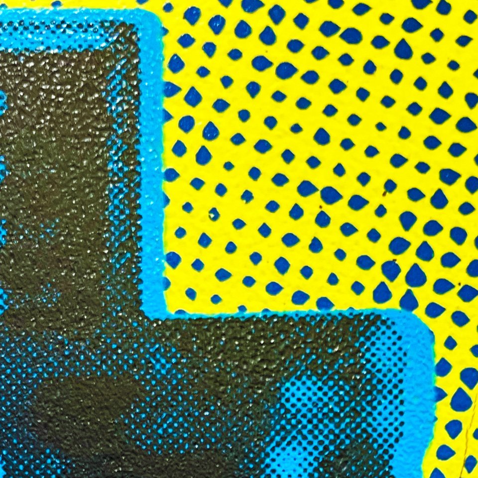 StoneGallery-stonesilkscreens-Contemporary-ArtStudio-ArtGallery-PalmSprings-California-Shop-analog-icons-portrait-D9.jpg