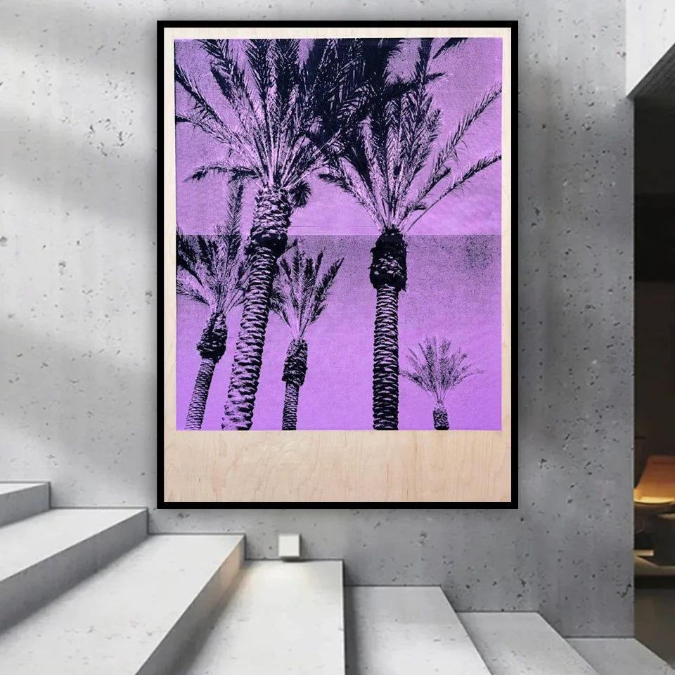 StoneGallery-stonesilkscreens-Contemporary-ArtStudio-ArtGallery-PalmSprings-California-Shop-plum-PalmTree-portrait-06.jpg