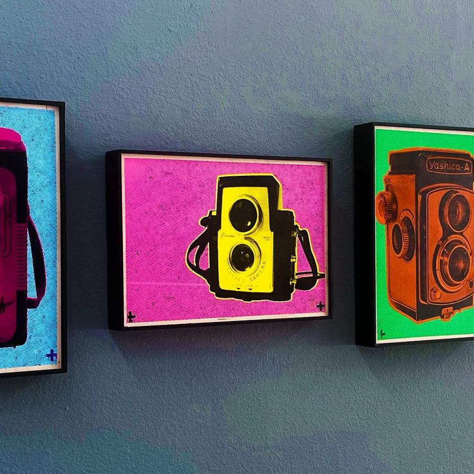 StoneGallery-stonesilkscreens-Contemporary-ArtStudio-ArtGallery-PalmSprings-California-Shop-analog-icons-portrait-A7.jpg