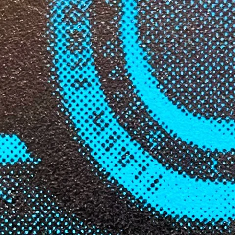 StoneGallery - stonesilkscreens - Contemporary - Art Studio - Art Gallery - Palm Springs - California - Shop Page - Analog Icons - come by to visit the gallery