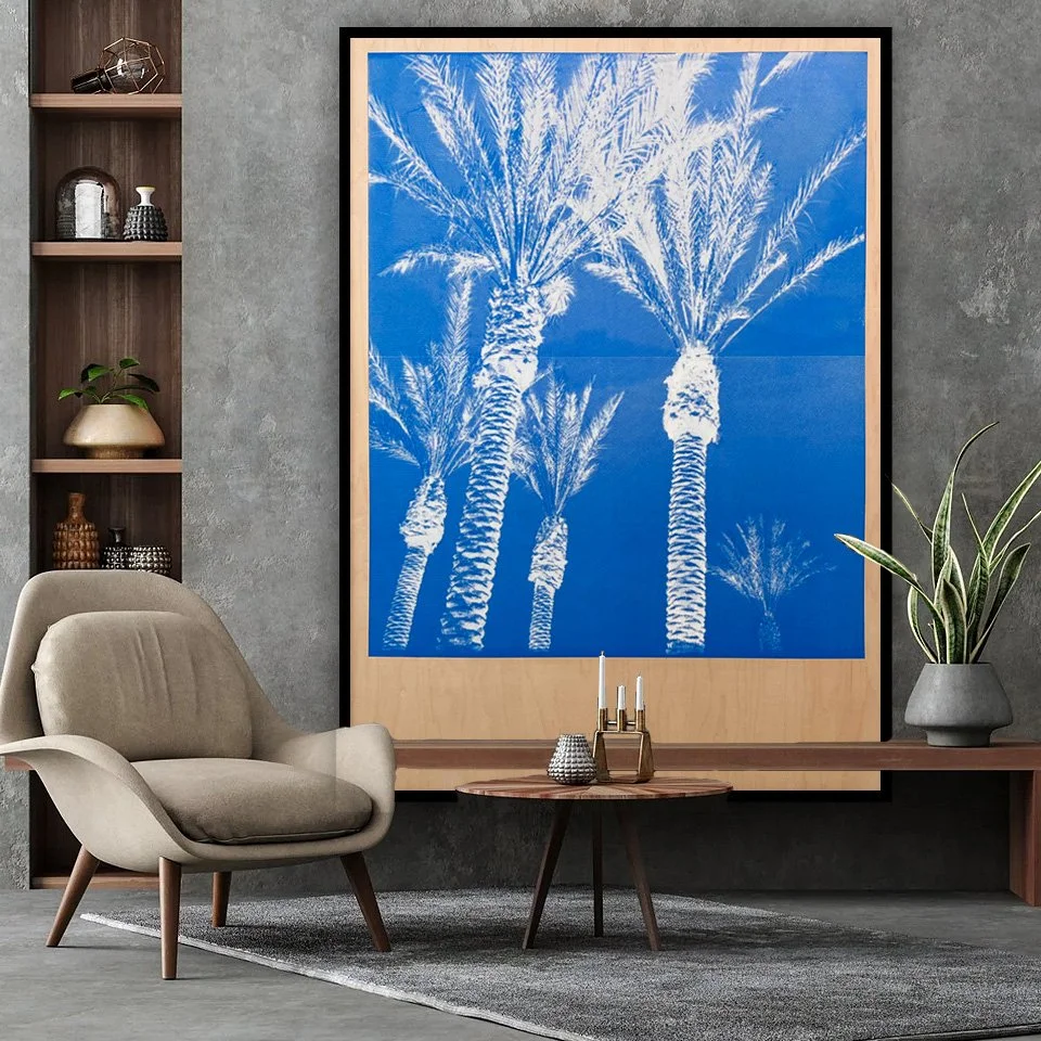 StoneGallery-stonesilkscreens-Contemporary-ArtStudio-ArtGallery-PalmSprings-California-Shop-blu-PalmTree-portrait-7.jpg