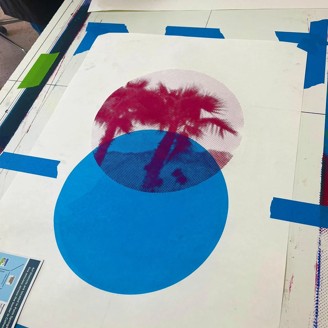 StoneGallery-stonesilkscreens-Contemporary-ArtStudio-ArtGallery-PalmSprings-California-Christopher-Robert-Stone-WorkShops-6.jpg