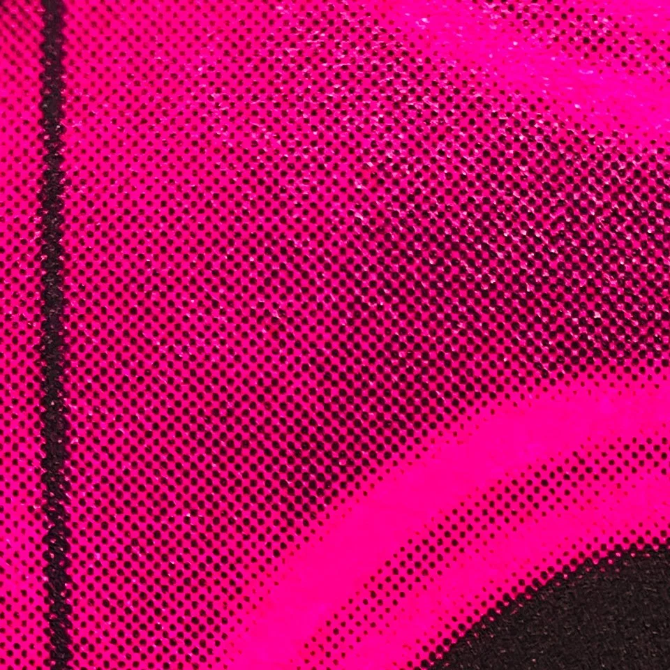StoneGallery-stonesilkscreens-Contemporary-ArtStudio-ArtGallery-PalmSprings-California-Shop-analog-icons-portrait-B3.jpg