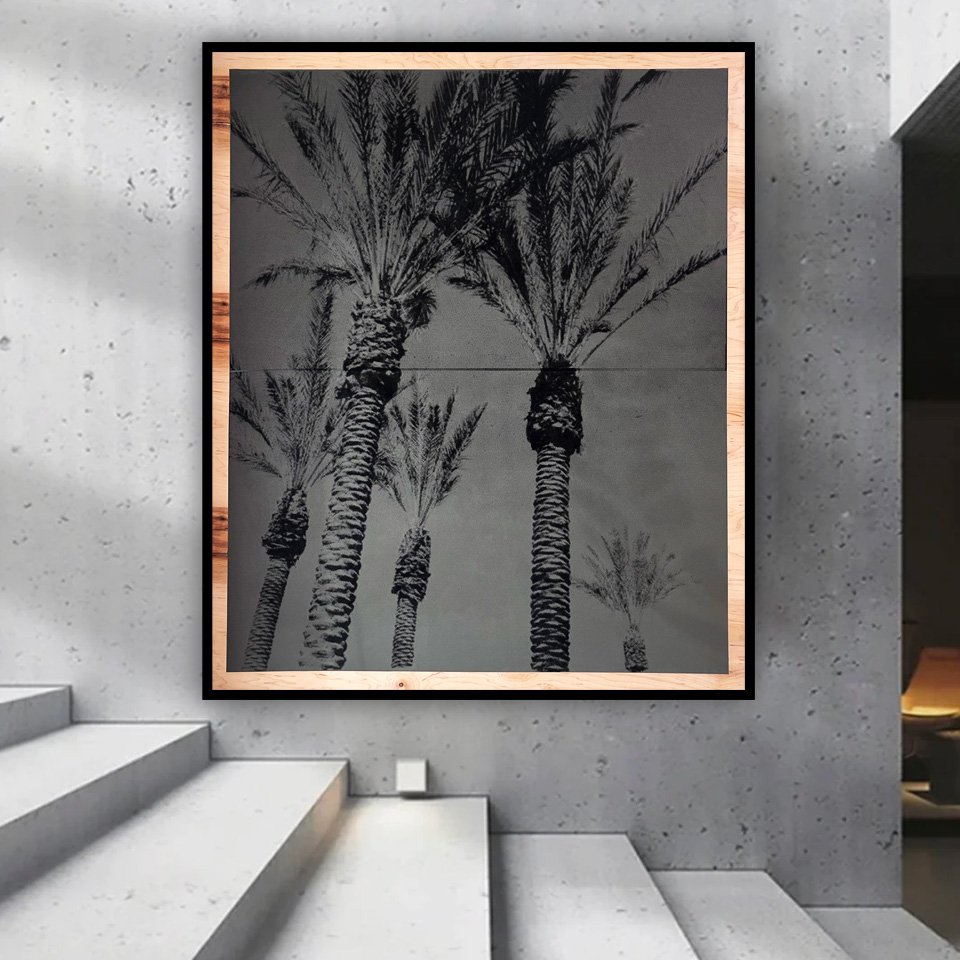 StoneGallery-stonesilkscreens-Contemporary-ArtStudio-ArtGallery-PalmSprings-California-Shop-2TONE-PalmTree-portrait-7.jpg