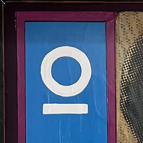 StoneGallery - stonesilkscreens - Contemporary - Art Studio - Art Gallery - Palm Springs - California - Shop Page - we always have paris - come by to visit the gallery