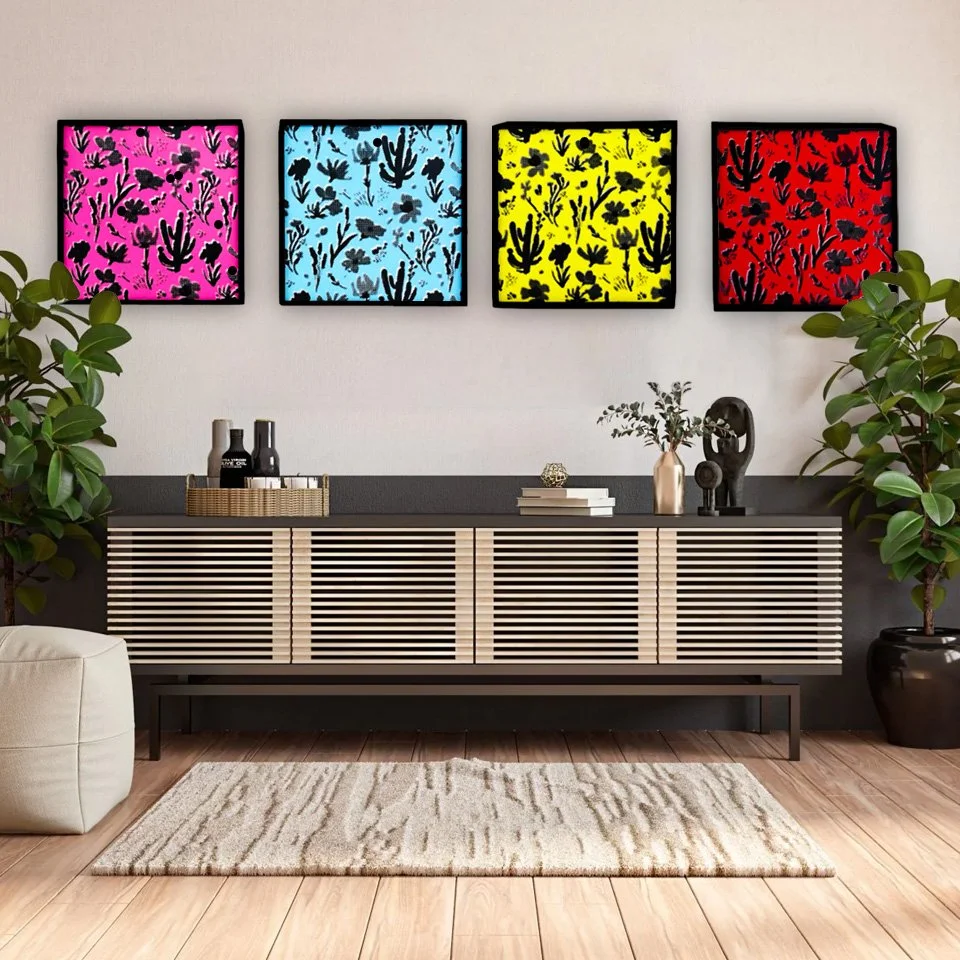 StoneGallery-stonesilkscreens-Contemporary-ArtStudio-ArtGallery-PalmSprings-California-Shop-desert-bloom-portrait-4.jpg