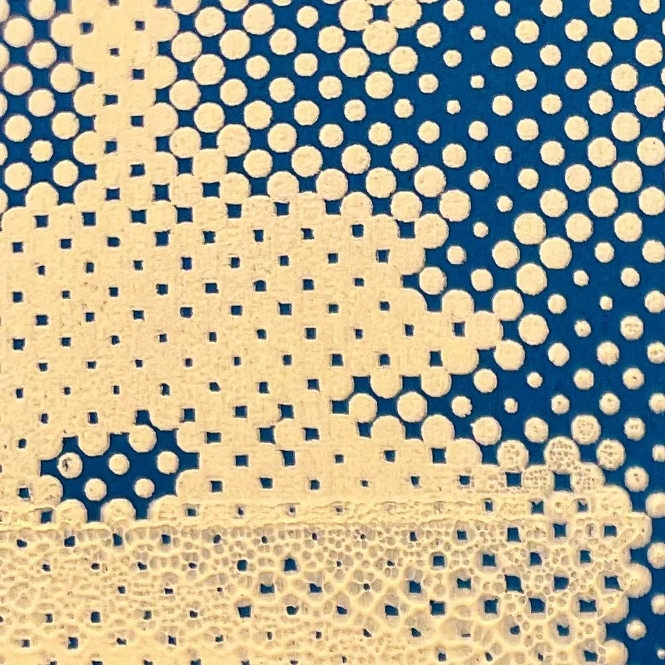 StoneGallery-stonesilkscreens-Contemporary-ArtStudio-ArtGallery-PalmSprings-California-Shop-blu-PalmTree-portrait-5.jpg