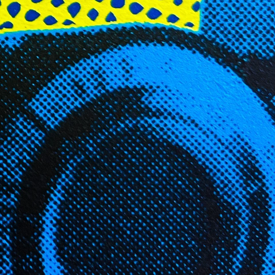 StoneGallery-stonesilkscreens-Contemporary-ArtStudio-ArtGallery-PalmSprings-California-Shop-analog-icons-portrait-D12.jpg