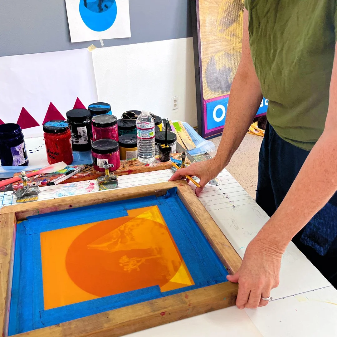 StoneGallery-stonesilkscreens-Contemporary-ArtStudio-ArtGallery-PalmSprings-California-Christopher-Robert-Stone-WorkShops-9.jpg